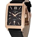 Часы L'Duchen Adventure Automatic D 633.41.31 фото 2